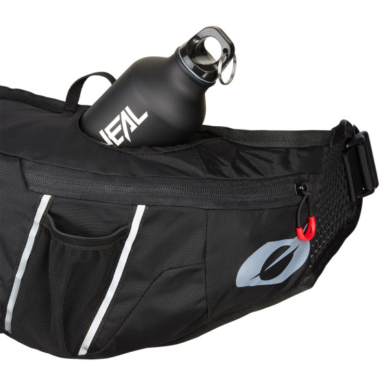 MTB ledvinka O´Neal TOOLBAG