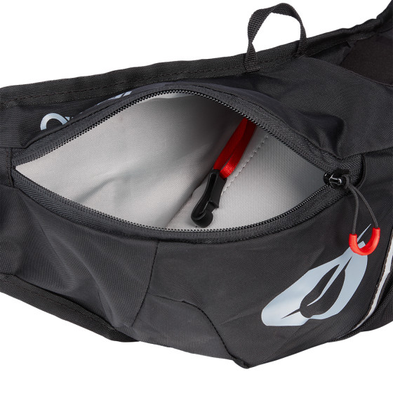 MTB ledvinka O´Neal TOOLBAG