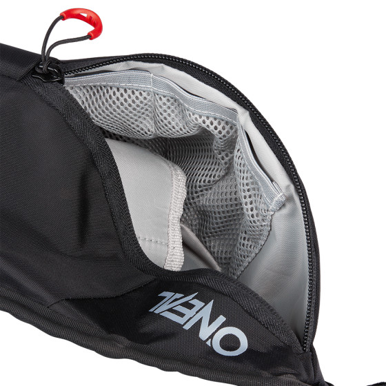 MTB ledvinka O´Neal TOOLBAG