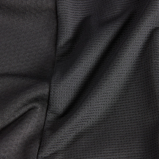 Dámský dres O´Neal SOUL černá/šedá