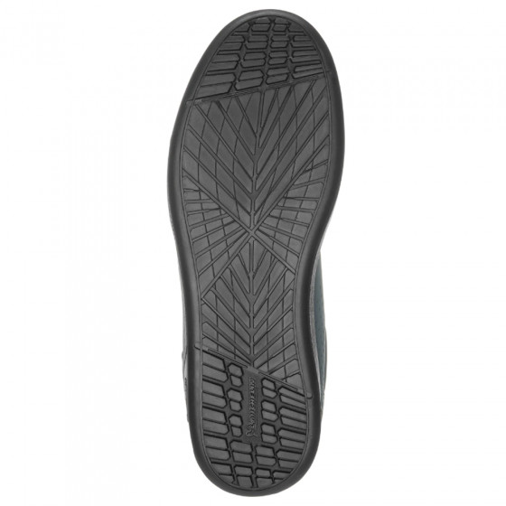 Boty - ETNIES Culvert 2022 - Charcoal