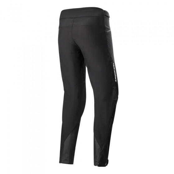 Kalhoty - ALPINESTARS Nevada 2 Thermal - Black