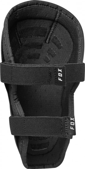 Chránič loktů Fox Titan Sport Elbow Guard, Ce Black S/M