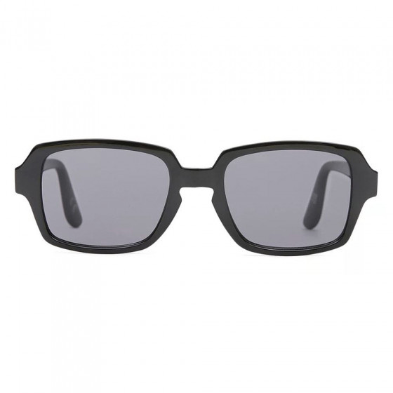 Sluneční brýle - VANS Cutley Shades - Black