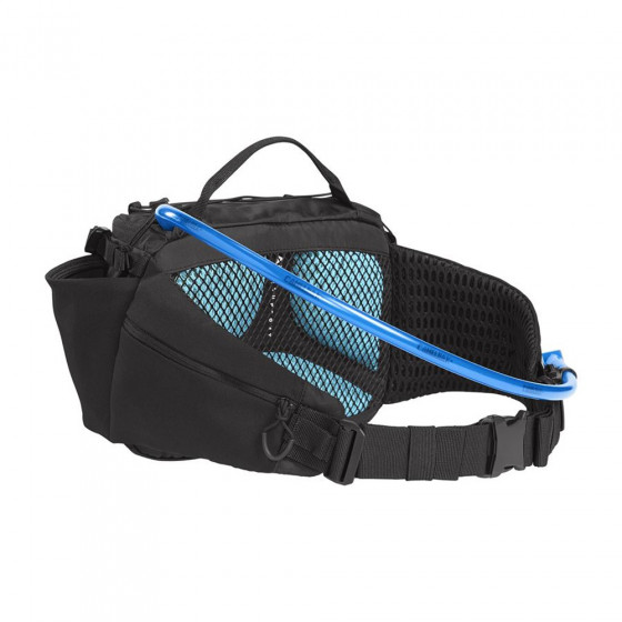 Ledvinka - CAMELBAK Mule 5 Waist Pack - Black