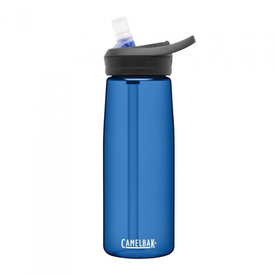 Láhev - CAMELBAK Eddy+ 0,75l - Oxford