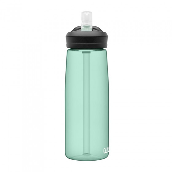 Láhev - CAMELBAK Eddy+ 0,75l - Coastal