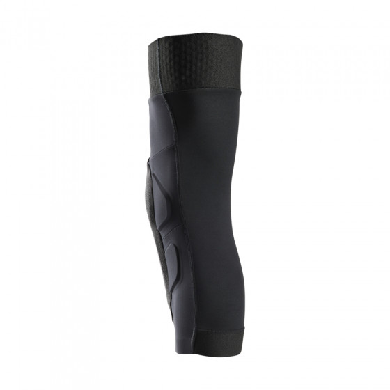 Chránič Fox Launch Elite Knee Guard Black S