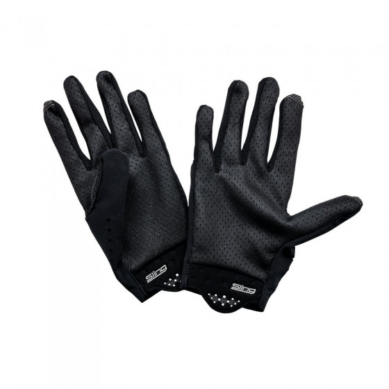 Dámské rukavice - 100% Sling 2022 - Black
