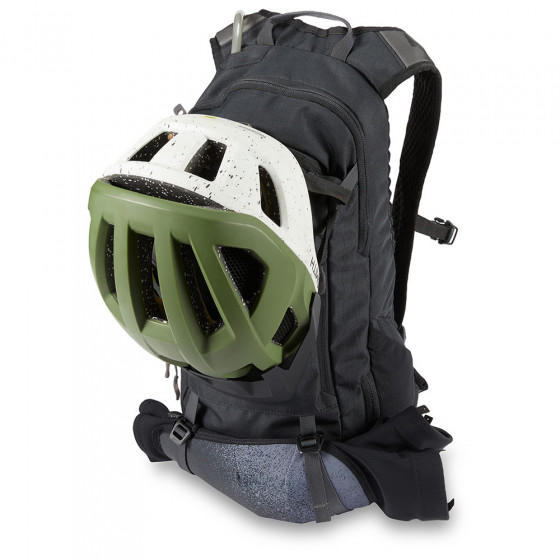 Batoh - DAKINE Syncline 12L 2023 - Greenmoss