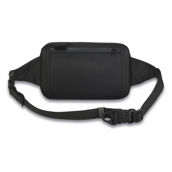 Ledvinka - DAKINE MOTIVE SLING 3.5L -  Black Ballistic