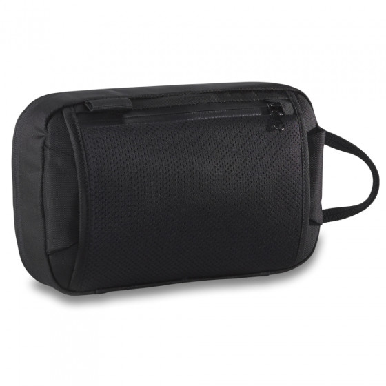 Ledvinka - DAKINE MOTIVE SLING 3.5L -  Black Ballistic