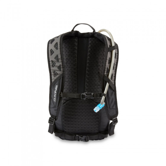 Batoh - DAKINE Syncline 12L 2023 - Black