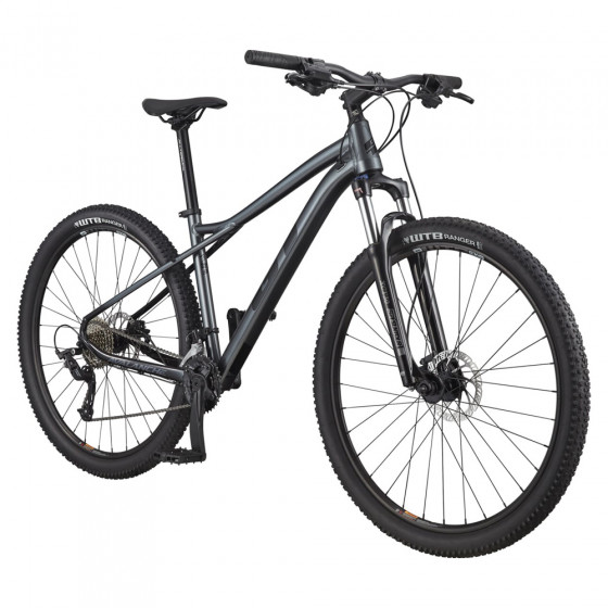 Horské MTB kolo - GT Avalanche 29" Sport 2023 - Gun