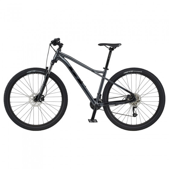 Horské MTB kolo - GT Avalanche 29" Sport 2023 - Gun