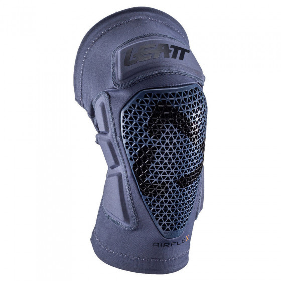 Chrániče kolen - LEATT Knee Guard Airflex PRO 2023 - Flint