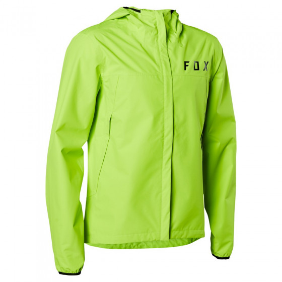 Bunda - FOX Ranger 2.5L Water Jacket Sg 2023 - Fluorescent Yellow