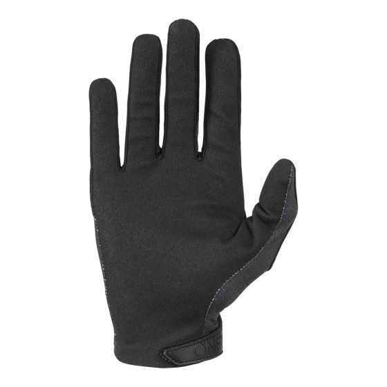 O´Neal dámské rukavice MATRIX VOLTAGE černá/multi S/6