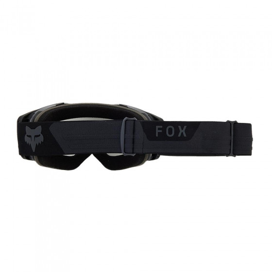 Brýle - FOX Vue Core 2024 - Black