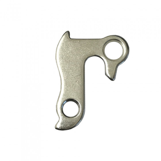 Patka přehazovačky - NORCO Derailleur Hanger 959375