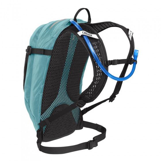 Dámský batoh - CAMELBAK Mule 12 - Latigo / Teal