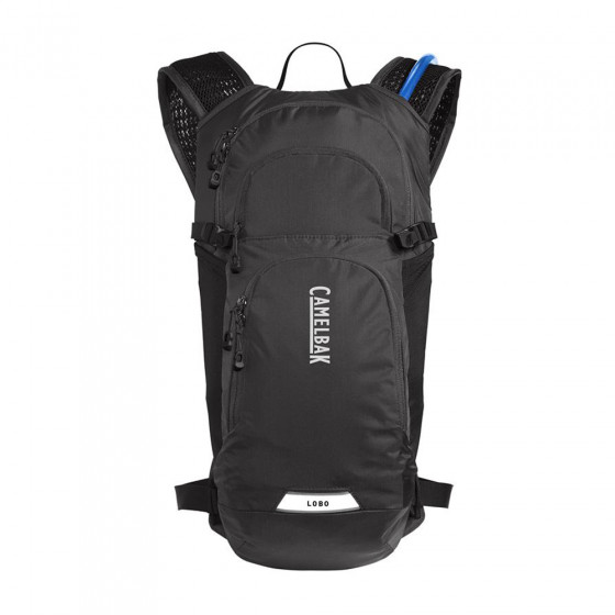 Dámský batoh - CAMELBAK Lobo 9 - Black