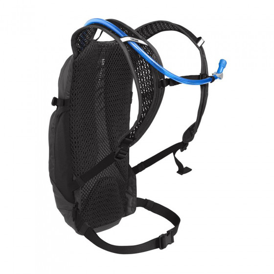 Dámský batoh - CAMELBAK Lobo 9 - Black