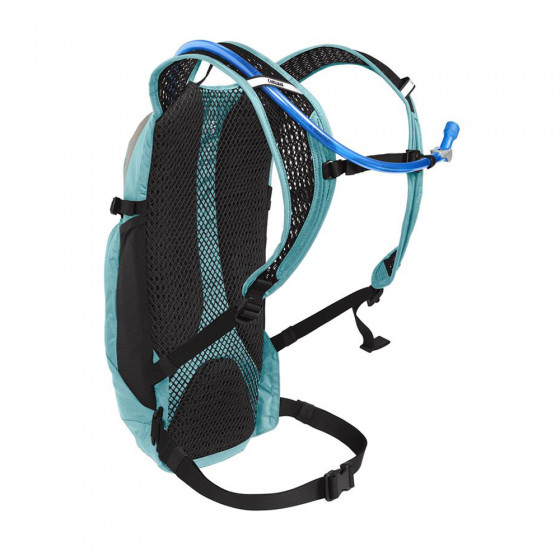 Dámský batoh - CAMELBAK Lobo 9 - Latigo Teal