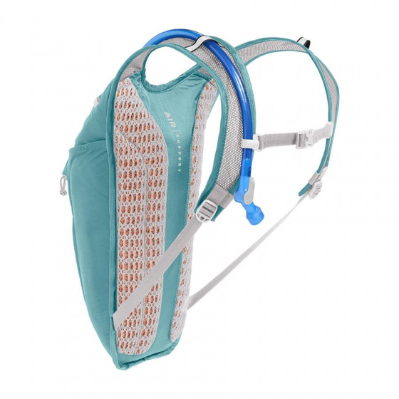 Batoh - CAMELBAK Rogue Light - Latigo Teal