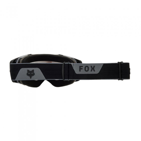 Brýle - FOX Vue X 2024 - Black/Grey