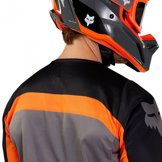 Dres - FOX 180 Ballast 2024 - Dark Shadow