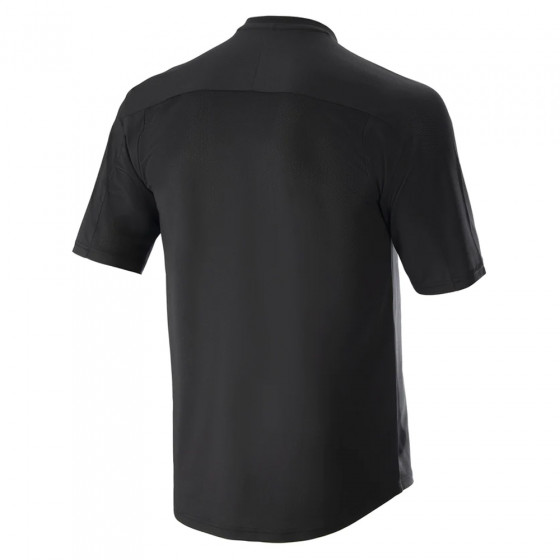 Dres - ALPINESTARS Drop Meta SS - Black