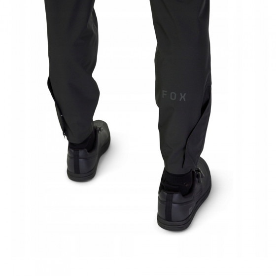 Kalhoty - FOX Ranger 2.5L Water Pant 2023 - Black 