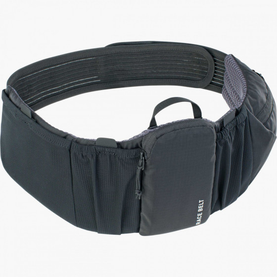 Ledvinka - EVOC Race Belt - Black