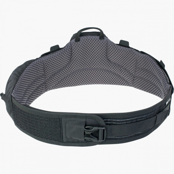 Ledvinka - EVOC Race Belt - Black