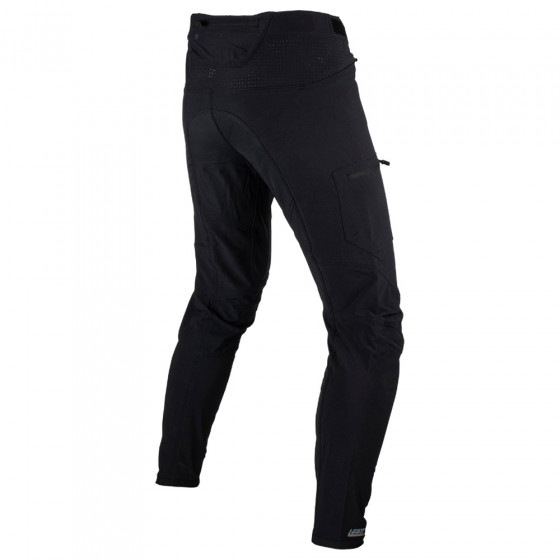Kalhoty - LEATT MTB 3.0 Enduro 2023 - Black