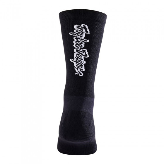 Ponožky - TROY LEE DESIGNS Camo Signature Performance - Black