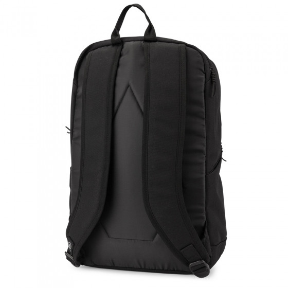 Batoh - VOLCOM School Backpack - Black