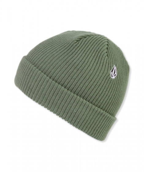 Pánský kulich Volcom Full Stone Beanie O/S