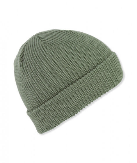 Pánský kulich Volcom Full Stone Beanie O/S