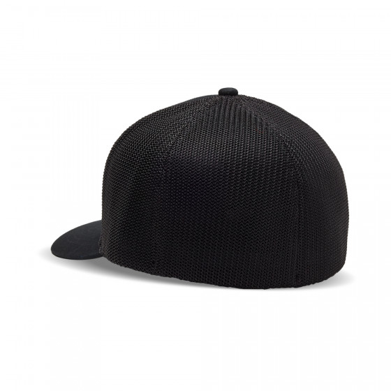 Pánská čepice Fox Absolute Flexfit Hat S/M