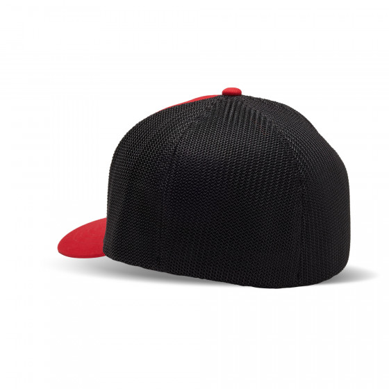 Pánská čepice Fox Absolute Flexfit Hat S/M