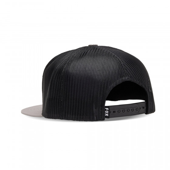 Pánská čepice Fox Absolute Mesh Snapback OS