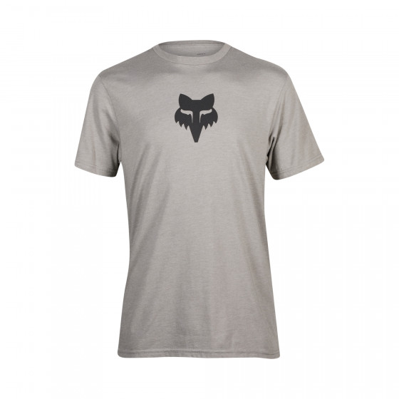 Pánské triko Fox Fox Head Ss Prem Tee M