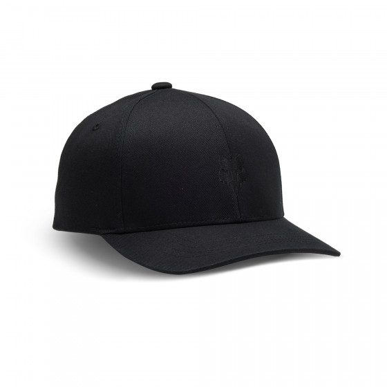 Dětská čepice Fox Yth Legacy 110 Sb Hat OS
