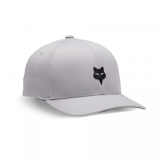 Dětská čepice Fox Yth Legacy 110 Sb Hat OS