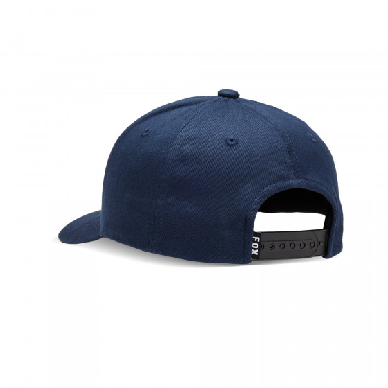 Dětská čepice Fox Yth Legacy 110 Sb Hat OS