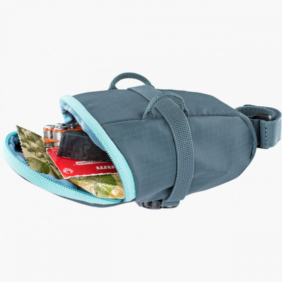 Brašna - EVOC Seat Bag - Slate