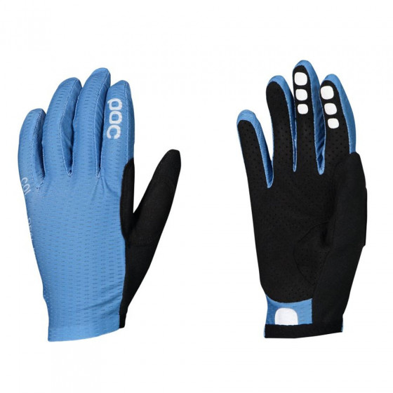 Rukavice - POC Savant Glove - Opal Blue