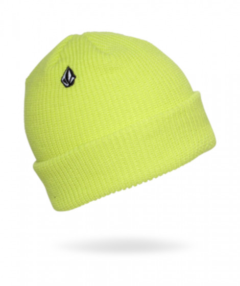 Pánský kulich Volcom Full Stone Beanie O/S
